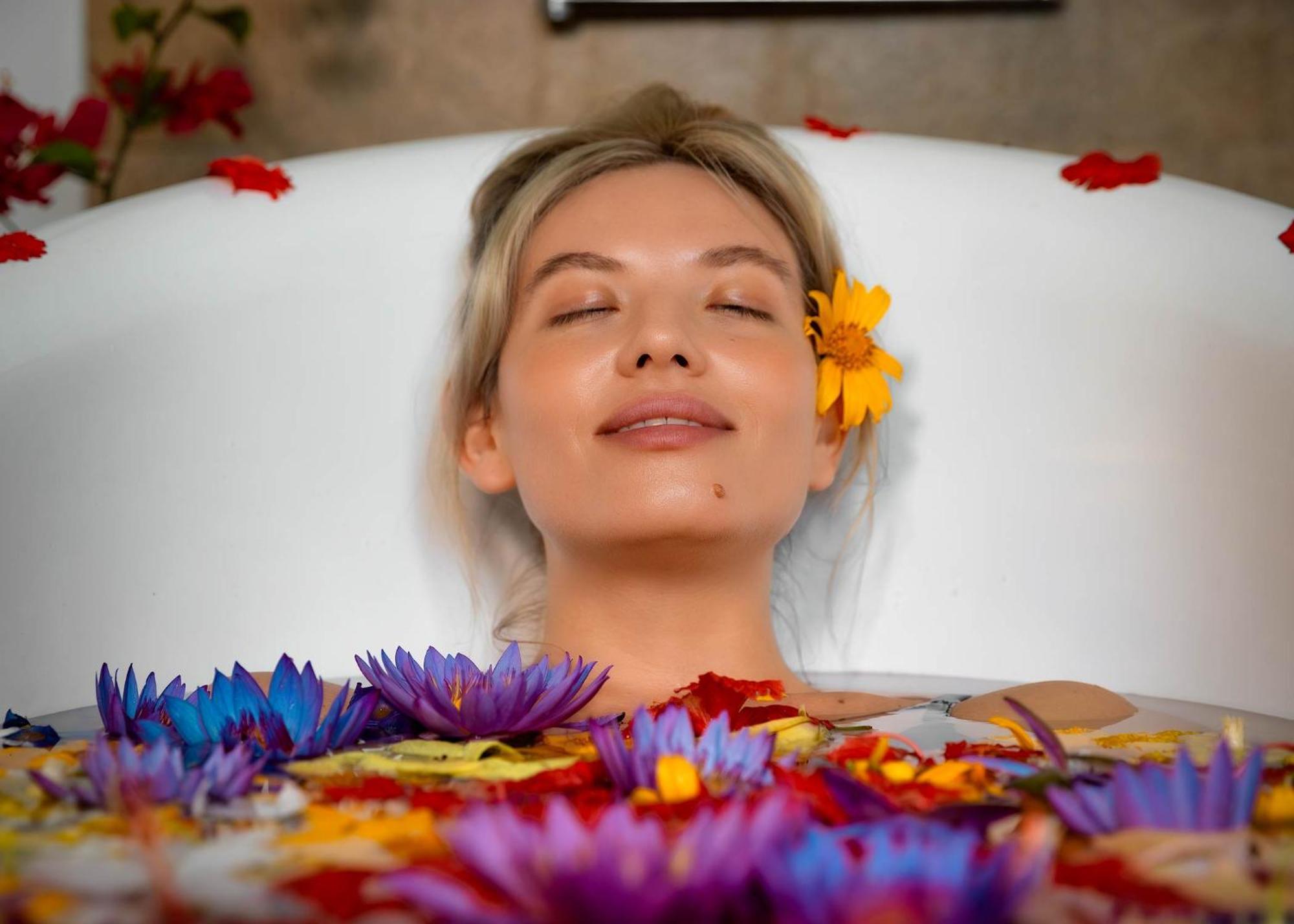 Aida Hotel - Bentota Ngoại thất bức ảnh