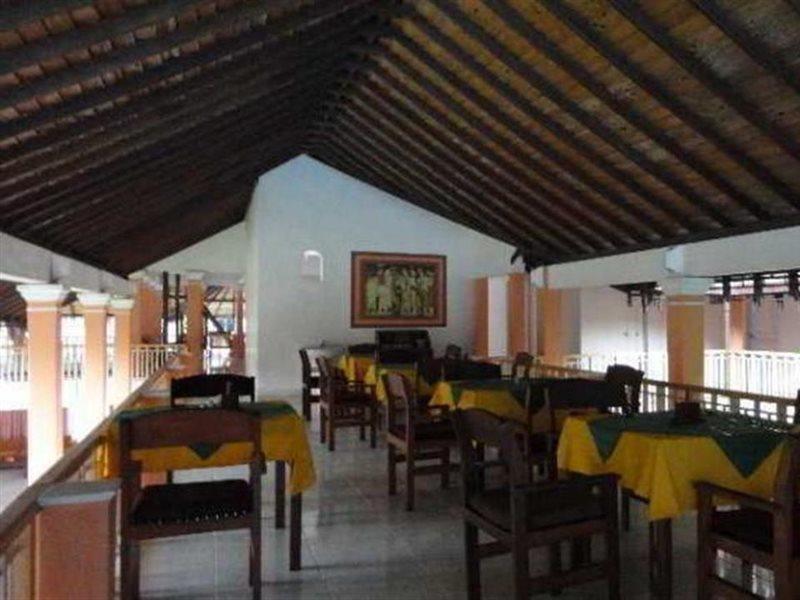 Aida Hotel - Bentota Ngoại thất bức ảnh
