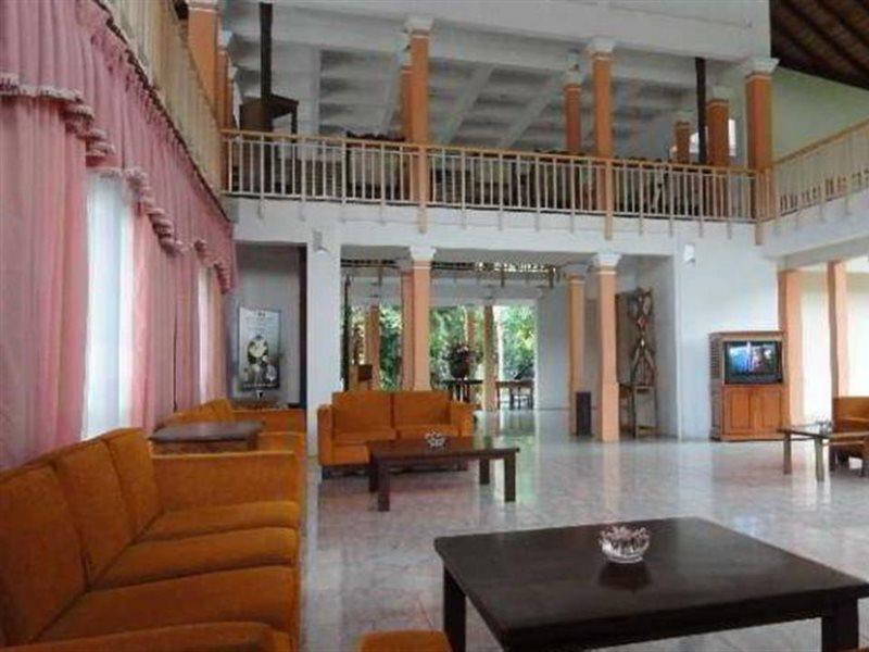 Aida Hotel - Bentota Ngoại thất bức ảnh